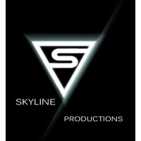 Skyline Productions SA logo, Skyline Productions SA contact details