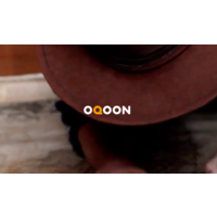 Oqoon.com logo, Oqoon.com contact details