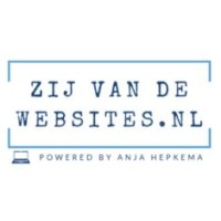 Zij van de WEBSITES logo, Zij van de WEBSITES contact details