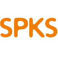 SPKS leven met maag- of slokdarmkanker logo, SPKS leven met maag- of slokdarmkanker contact details