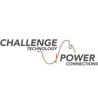 Challenge Technology logo, Challenge Technology contact details