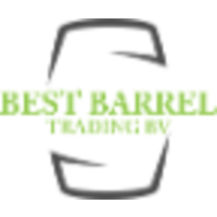 BestBarrel Trading BV logo, BestBarrel Trading BV contact details