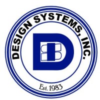 Design Systems, Inc. logo, Design Systems, Inc. contact details