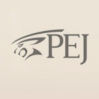 PEJ.com Private Equity & Brokerage logo, PEJ.com Private Equity & Brokerage contact details