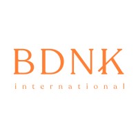 BDNK INTERNATIONAL DIŞ TİC. LTD. ŞTİ. logo, BDNK INTERNATIONAL DIŞ TİC. LTD. ŞTİ. contact details