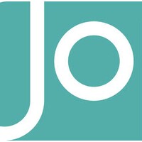 Joppr App logo, Joppr App contact details