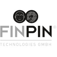 FinPin Technologies logo, FinPin Technologies contact details