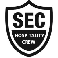 SEC Hospitality Crew BV logo, SEC Hospitality Crew BV contact details