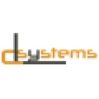 CLSystems logo, CLSystems contact details