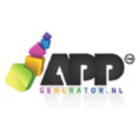 Appgenerator logo, Appgenerator contact details