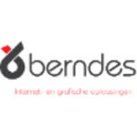 Berndes Multimedia logo, Berndes Multimedia contact details