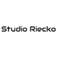 Studio Riecko logo, Studio Riecko contact details