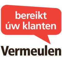 Vermeulen Steenbergen logo, Vermeulen Steenbergen contact details