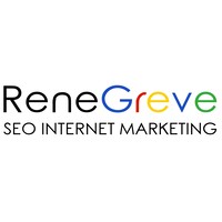 Rene Greve Internet Marketeer logo, Rene Greve Internet Marketeer contact details