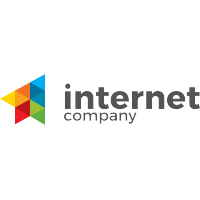 Internet Company BV logo, Internet Company BV contact details