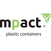 Mpact Plastic Containers (Pty) Ltd logo, Mpact Plastic Containers (Pty) Ltd contact details