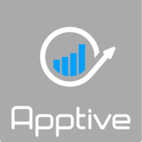 Apptive IT Performance logo, Apptive IT Performance contact details