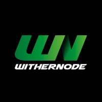 Withernode logo, Withernode contact details