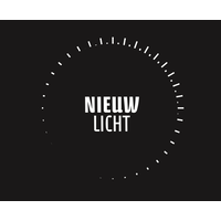 Stichting NieuwLicht logo, Stichting NieuwLicht contact details