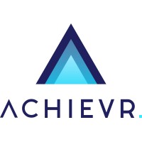 Achievr Online Marketing & Advertising logo, Achievr Online Marketing & Advertising contact details