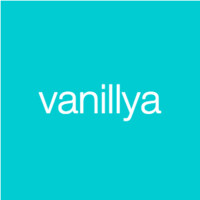 Vanillya UG logo, Vanillya UG contact details