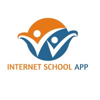 De Internet School App logo, De Internet School App contact details