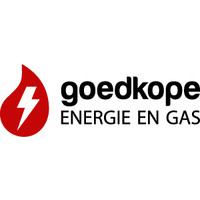 GoedkopeEnergieenGas.nl logo, GoedkopeEnergieenGas.nl contact details