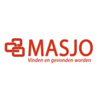 MASJO - Bemiddeling voor en van freelancers logo, MASJO - Bemiddeling voor en van freelancers contact details