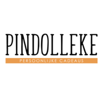 Pindolleke logo, Pindolleke contact details