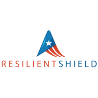 resilientshield.us logo, resilientshield.us contact details