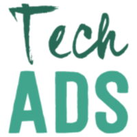 TechAds B.V. logo, TechAds B.V. contact details