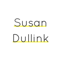 susandullink.nl logo, susandullink.nl contact details