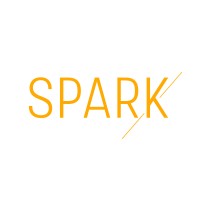 Spark.sx logo, Spark.sx contact details