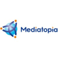 Mediatopia NL WordPress expert logo, Mediatopia NL WordPress expert contact details