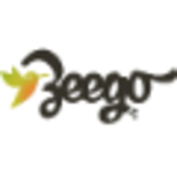 Zeego logo, Zeego contact details