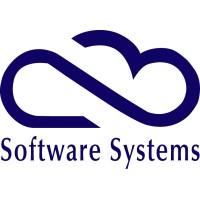 Software Systems Technology logo, Software Systems Technology contact details