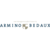 Armino & Bedaux Vermogensadviseurs logo, Armino & Bedaux Vermogensadviseurs contact details