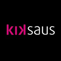 Kiksaus logo, Kiksaus contact details