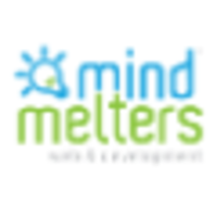 Mindmelters logo, Mindmelters contact details