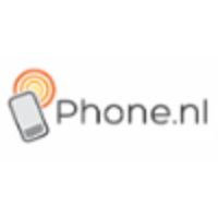 Phone.nl logo, Phone.nl contact details