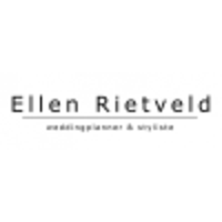 Ellen Rietveld Visagie logo, Ellen Rietveld Visagie contact details