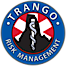 Trango Risk Management logo, Trango Risk Management contact details