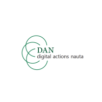 Digital Actions Nauta logo, Digital Actions Nauta contact details