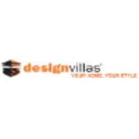 Design Villas Nederland BV logo, Design Villas Nederland BV contact details