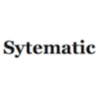 Sytematic software logo, Sytematic software contact details