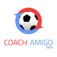 Coach Amigo logo, Coach Amigo contact details