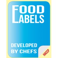 Info Food Labels logo, Info Food Labels contact details