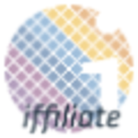 iffiliate logo, iffiliate contact details