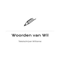 Woorden van Wil | Tekstschrijver logo, Woorden van Wil | Tekstschrijver contact details