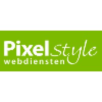 Pixelstyle Webdiensten logo, Pixelstyle Webdiensten contact details